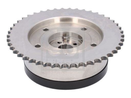 Fe172036 Koło Zmiennych Faz Rozrządu Pasuje Do: Alfa Romeo 159, Brera,