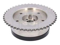 Fe172036 Koło Zmiennych Faz Rozrządu Pasuje Do: Alfa Romeo 159, Brera,