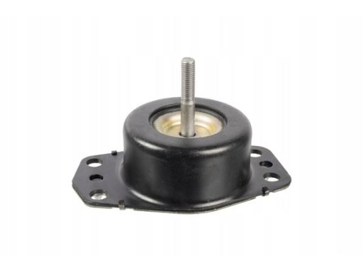 Fe36172 Poduszka Silnika Przód P, Gumowo-Metalowa Pasuje Do: Opel Mova