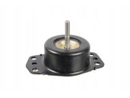 Fe36172 Poduszka Silnika Przód P, Gumowo-Metalowa Pasuje Do: Opel Mova