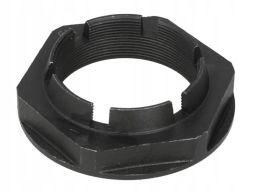 Fe35863 Nakrętka Piasty Koła Przód (M58X1,5, Rozmiar Klucza 80Mm, Wys.