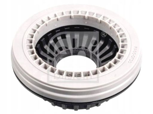 Fe171960 Łożysko Kolumny Mc Phersona Przód L/P Pasuje Do: Mazda 2, 3,