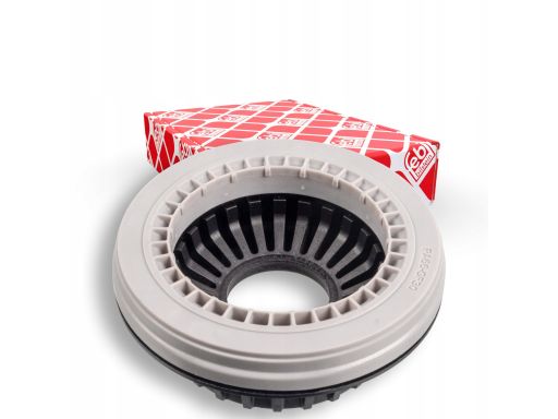 Fe171960 Łożysko Kolumny Mc Phersona Przód L/P Pasuje Do: Mazda 2, 3,