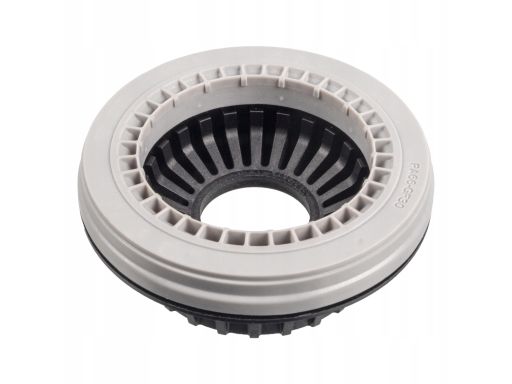 Fe171960 Łożysko Kolumny Mc Phersona Przód L/P Pasuje Do: Mazda 2, 3,