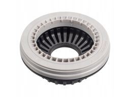 Fe171960 Łożysko Kolumny Mc Phersona Przód L/P Pasuje Do: Mazda 2, 3,