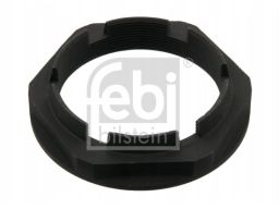 Fe35862 Nakrętka Piasty Koła Tył (M86X2, Rozmiar Klucza 105Mm, Wys. 25