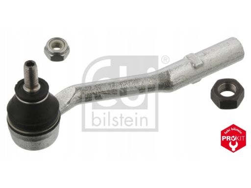 Fe36067 Końcówka Drążka Kierowniczego L Pasuje Do: Ds Ds 3, Citroen C3