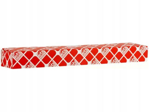 Fe35789 Drążek Kierowniczy Wzdłużny (L-864Mm) Pasuje Do: Man Tgl I