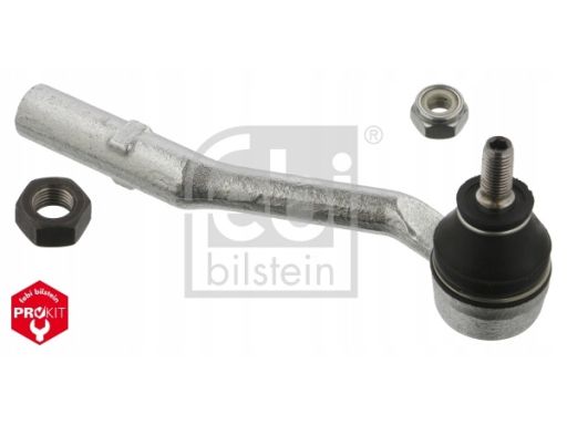 Fe36068 Końcówka Drążka Kierowniczego P Pasuje Do: Ds Ds 3, Citroen C3