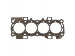 Fe171921 Uszczelka Głowicy Cylindrów (Gr.: 0,21Mm) Pasuje Do: Ford C-M