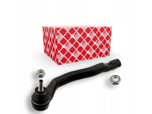 Fe36095 Końcówka Drążka Kierowniczego L Pasuje Do: Mercedes Citan Mixt