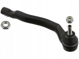 Fe36094 Końcówka Drążka Kierowniczego P Pasuje Do: Mercedes Citan Mixt