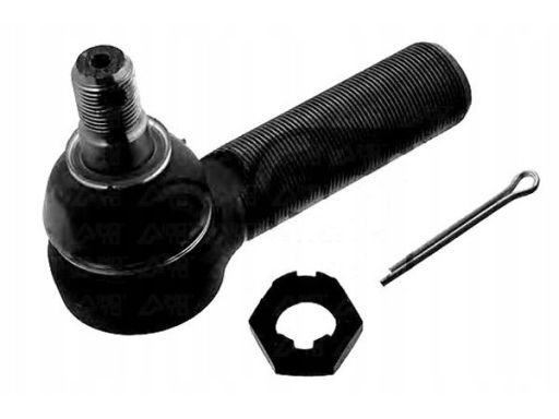 Fe35611 Końcówka Drążka Kierowniczego (Rodzaj Gwintu Zewnętrzny Kierun