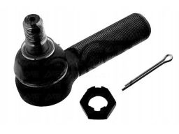 Fe35611 Końcówka Drążka Kierowniczego (Rodzaj Gwintu Zewnętrzny Kierun