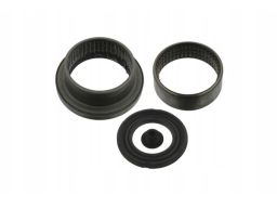 Fe36065 Łożysko Belki Zawieszenia Tył Pasuje Do: Citroen Berlingo,