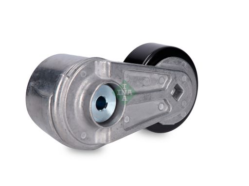 534 0704 10 Napinacz Paska Wielorowkowego Pasuje Do: Opel Adam, Astra