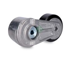 534 0704 10 Napinacz Paska Wielorowkowego Pasuje Do: Opel Adam, Astra