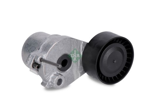 534 0693 10 Napinacz Paska Wielorowkowego Pasuje Do: Mercedes C (A205)