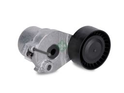 534 0693 10 Napinacz Paska Wielorowkowego Pasuje Do: Mercedes C (A205)