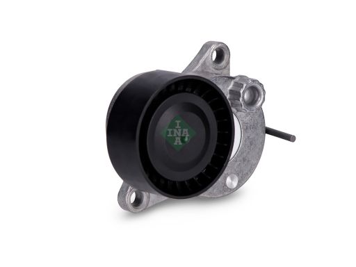 534 0611 10 Napinacz Paska Wielorowkowego Pasuje Do: Mercedes Marco Po