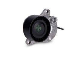 534 0611 10 Napinacz Paska Wielorowkowego Pasuje Do: Mercedes Marco Po