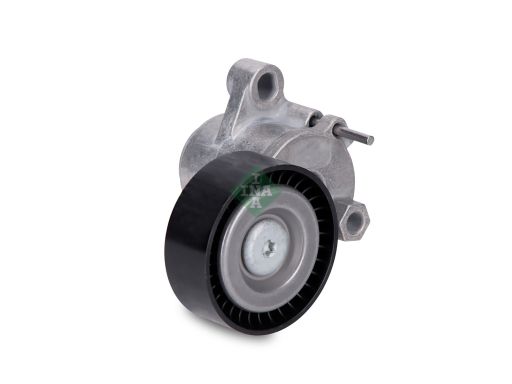 534 0729 10 Napinacz Paska Wielorowkowego Pasuje Do: Ford C-Max Ii, Fi