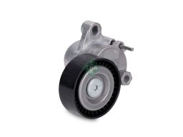 534 0729 10 Napinacz Paska Wielorowkowego Pasuje Do: Ford C-Max Ii, Fi