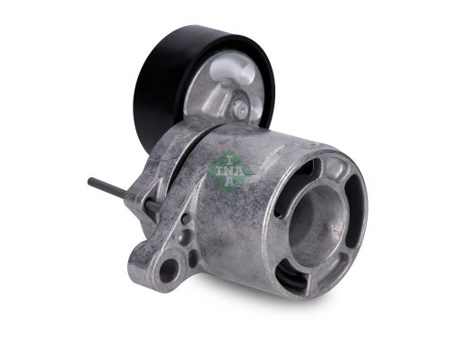 534 0627 10 Napinacz Paska Wielorowkowego Pasuje Do: Bmw 1 (F20), 1 (F