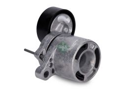 534 0627 10 Napinacz Paska Wielorowkowego Pasuje Do: Bmw 1 (F20), 1 (F