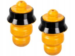 Fe171866 Odbój Amortyzatora Tył L/P (Wys. 84,5Mm) Pasuje Do: Citroen