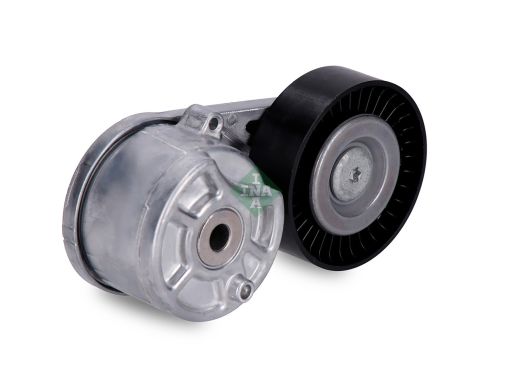 534 0727 10 Napinacz Paska Wielorowkowego Pasuje Do: Ford Tourneo Cust