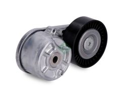 534 0727 10 Napinacz Paska Wielorowkowego Pasuje Do: Ford Tourneo Cust