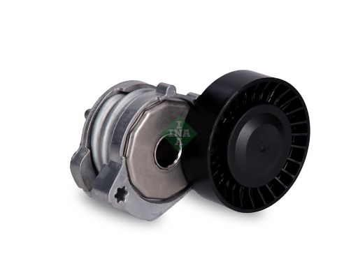 534 0604 10 Napinacz Paska Wielorowkowego Pasuje Do: Volvo S60 Ii, S80