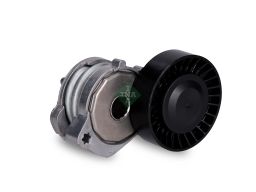 534 0604 10 Napinacz Paska Wielorowkowego Pasuje Do: Volvo S60 Ii, S80