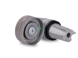 534 0694 10 Napinacz Paska Wielorowkowego Pasuje Do: Land Rover Discov