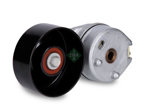 534 0681 10 Napinacz Paska Wielorowkowego Pasuje Do: Land Rover Discov