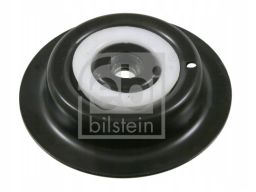 Fe17180 Łożysko Kolumny Mc Phersona Przód L/P Pasuje Do: Opel Corsa A,