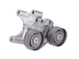 534 0682 10 Napinacz Paska Wielorowkowego Pasuje Do: Ford Transit, Tra