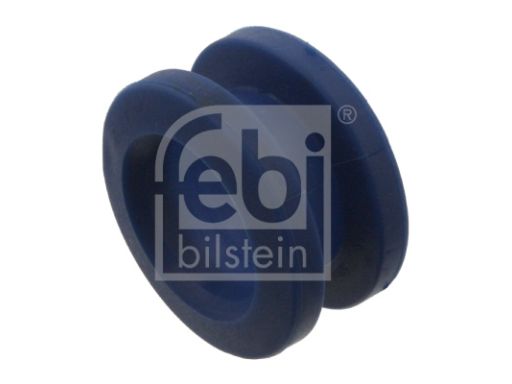 Fe35465 Tuleja Gumowa Zawieszenia Kabiny (25,5/28,5/43X24Mm) Pasuje Do