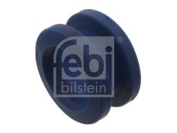 Fe35465 Tuleja Gumowa Zawieszenia Kabiny (25,5/28,5/43X24Mm) Pasuje Do