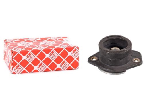 Fe171789 Poduszka Skrzyni Biegów L Pasuje Do: Vw Golf Vii Electric