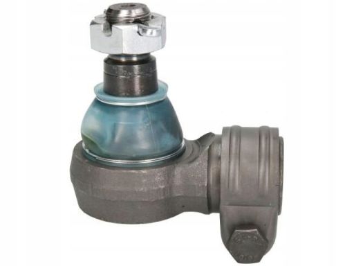 Fe35636 Końcówka Drążka Kierowniczego (Kierunek Prawostronny,