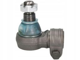 Fe35636 Końcówka Drążka Kierowniczego (Kierunek Prawostronny,