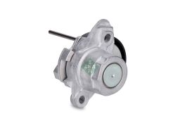 534 0480 10 Napinacz Paska Wielorowkowego Pasuje Do: Audi A1, A1