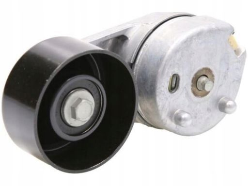 534 0597 10 Rolka Prowadząca Pasek Wielorowkowy Pasuje Do: Land Rover