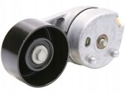 534 0597 10 Rolka Prowadząca Pasek Wielorowkowy Pasuje Do: Land Rover