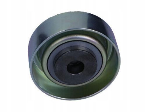 532 0933 10 Rolka Prowadząca Pasek Wielorowkowy Pasuje Do: Mitsubishi