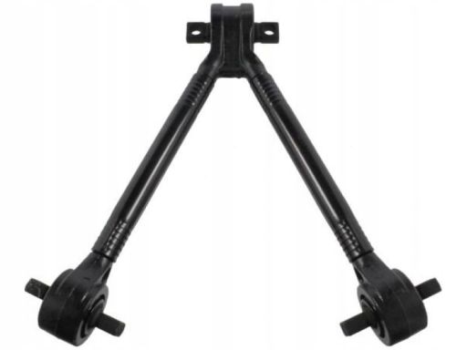 Fe35681 Drążek Reakcyjny Tył L/P (L-627Mm, Sierżant) Pasuje Do: Man F2