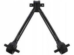 Fe35681 Drążek Reakcyjny Tył L/P (L-627Mm, Sierżant) Pasuje Do: Man F2