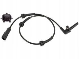 Fe171731 Czujnik Abs Przód P Pasuje Do: Renault Laguna, Laguna Iii